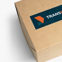 Medium Parcel 2-6kg - Image 2