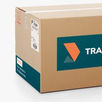Big Parcel 6-20kg - Image 2