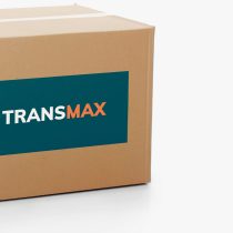 Big Parcel 6-20kg - Image 3
