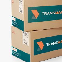 Few Parcels 6-20 kg - Image 2