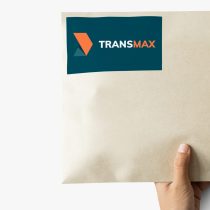 Envelope 500g - Image 2